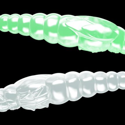 Largo Slim 000 GLOV UV GREEN.jpg